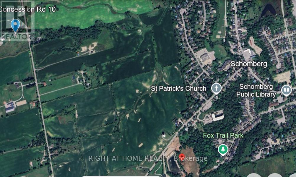 17400 10th Concession N, King, Ontario  L0G 1T0 - Photo 26 - N12599600