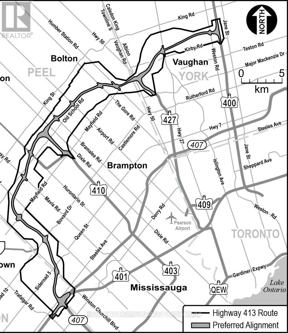 17400 10th Concession N, King, Ontario  L0G 1T0 - Photo 27 - N12599600