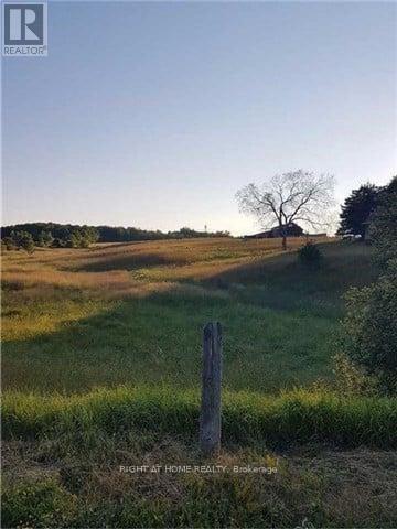 17400 10th Concession N, King, Ontario  L0G 1T0 - Photo 28 - N12599600