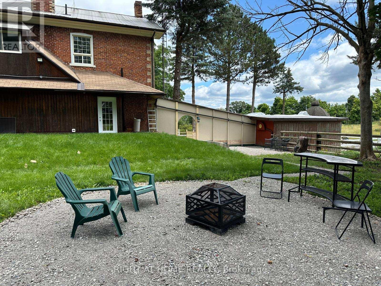 17400 10th Concession N, King, Ontario  L0G 1T0 - Photo 5 - N12599600