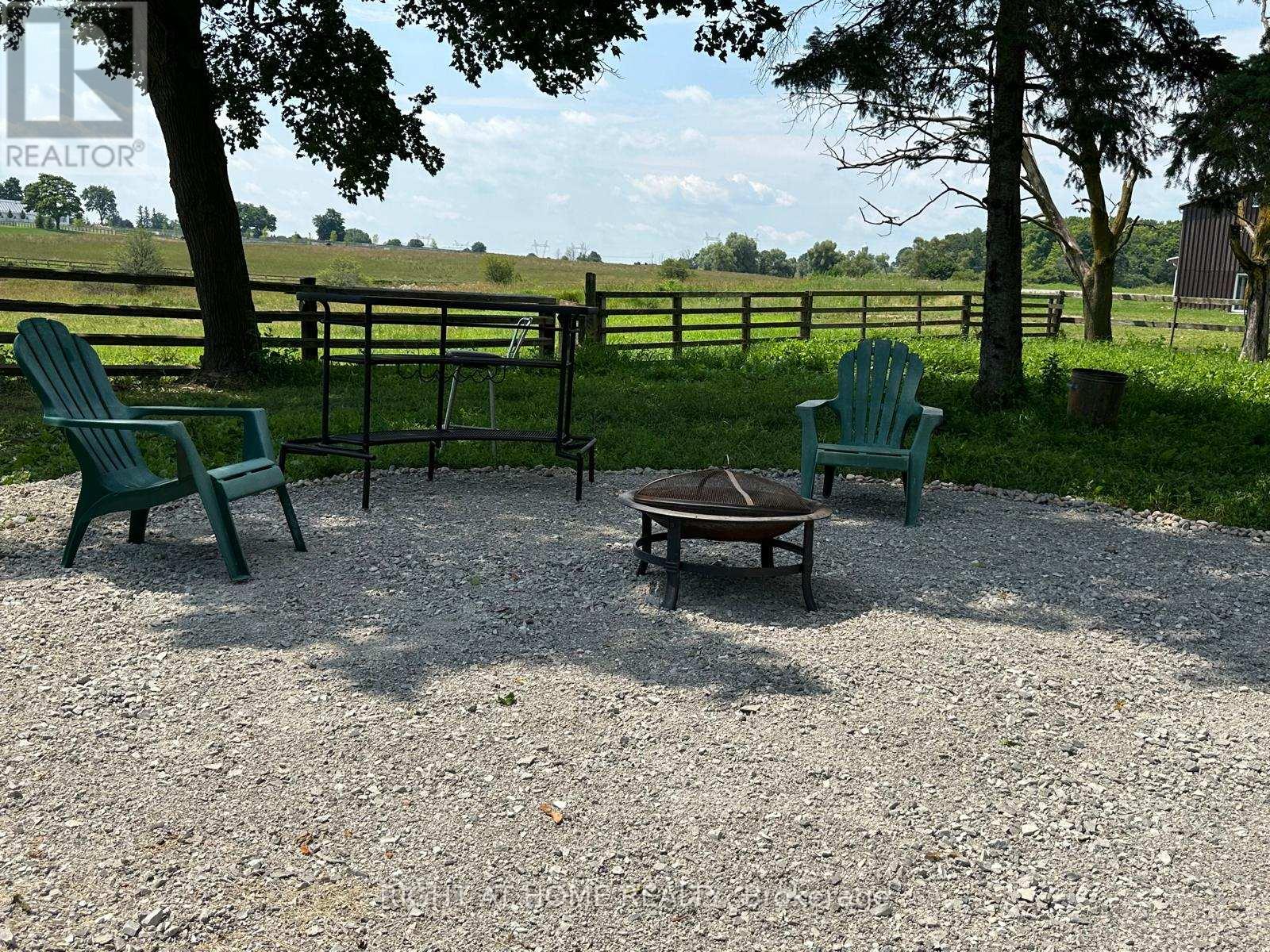 17400 10th Concession N, King, Ontario  L0G 1T0 - Photo 6 - N12599600