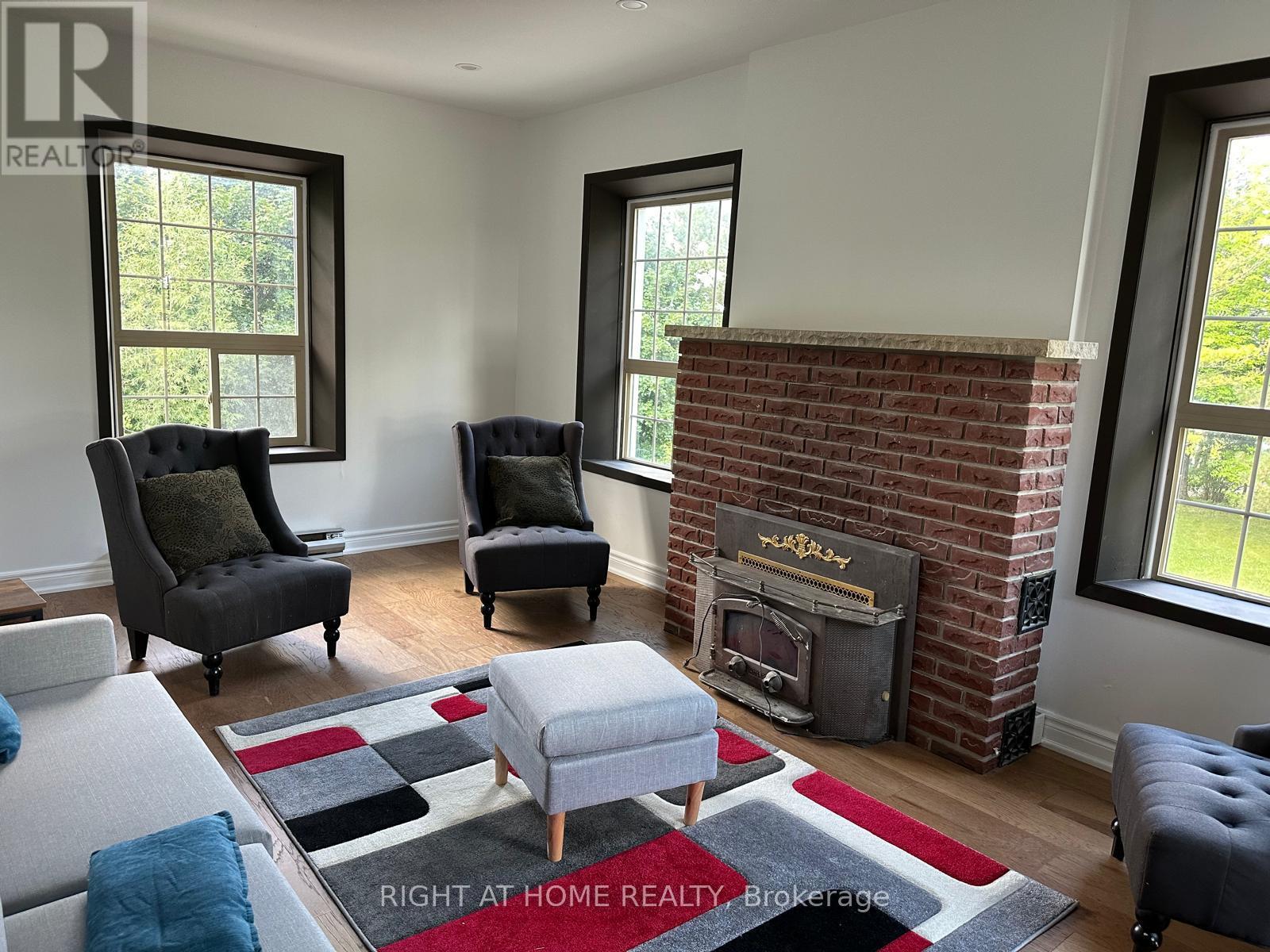 17400 10th Concession N, King, Ontario  L0G 1T0 - Photo 7 - N12599600