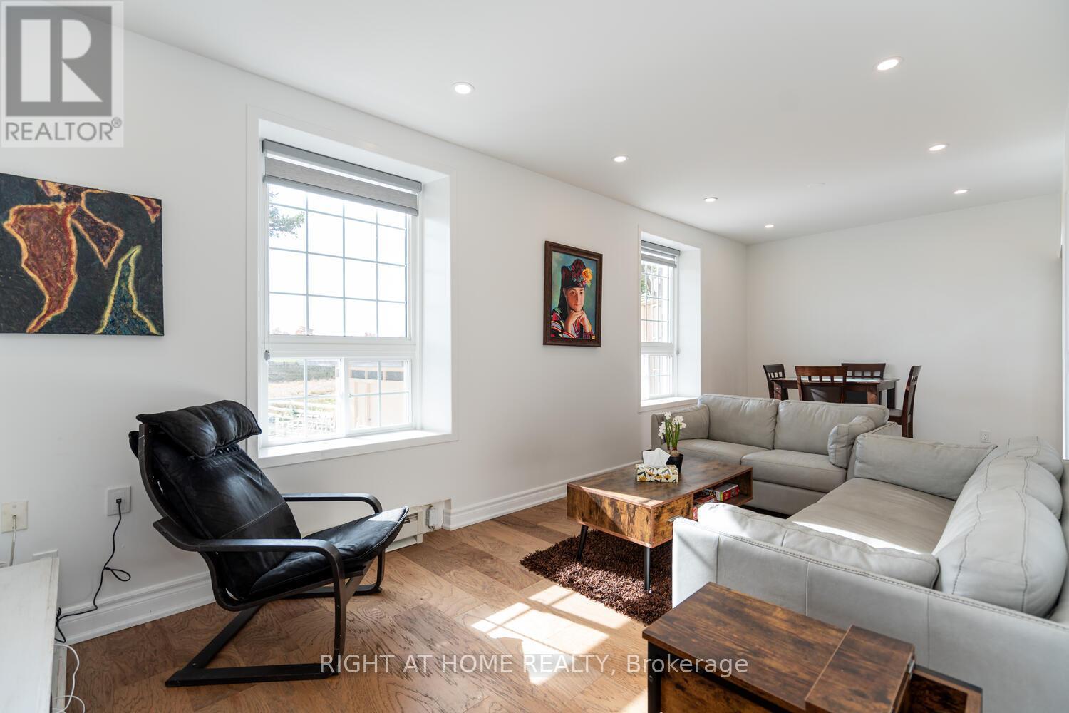 17400 10th Concession N, King, Ontario  L0G 1T0 - Photo 8 - N12599600