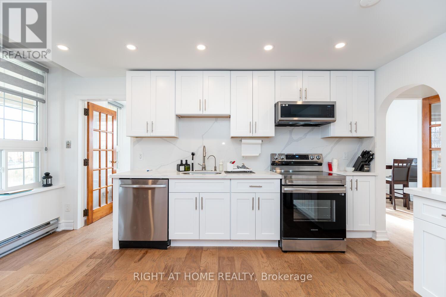 17400 10th Concession N, King, Ontario  L0G 1T0 - Photo 9 - N12599600