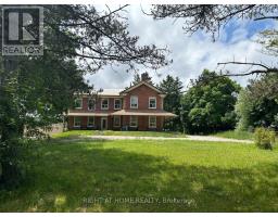 17400 10TH CONCESSION N, King, Ontario