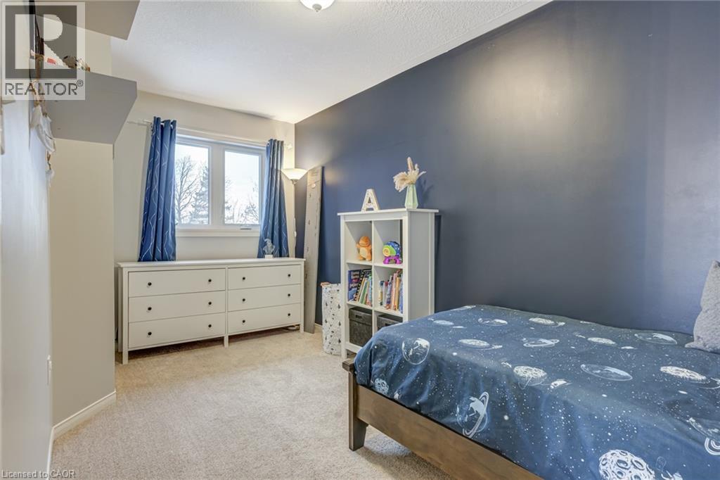 171 Highbury Drive Unit# 6, Stoney Creek, Ontario  L8J 3Y9 - Photo 26 - 40792177