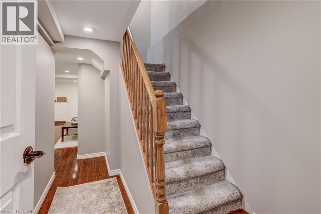 171 Highbury Drive Unit# 6, Stoney Creek, Ontario  L8J 3Y9 - Photo 29 - 40792177