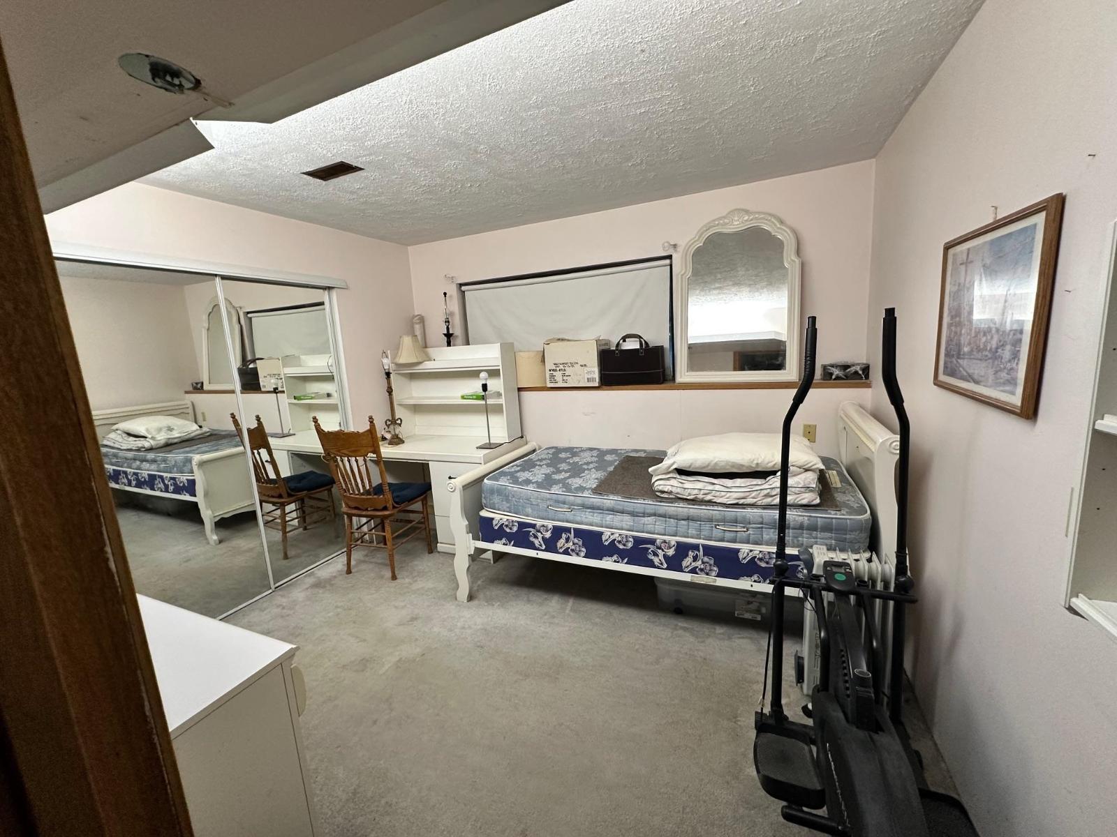 11851 Cascade Drive, Delta, British Columbia  V4E 3C4 - Photo 11 - R3069480