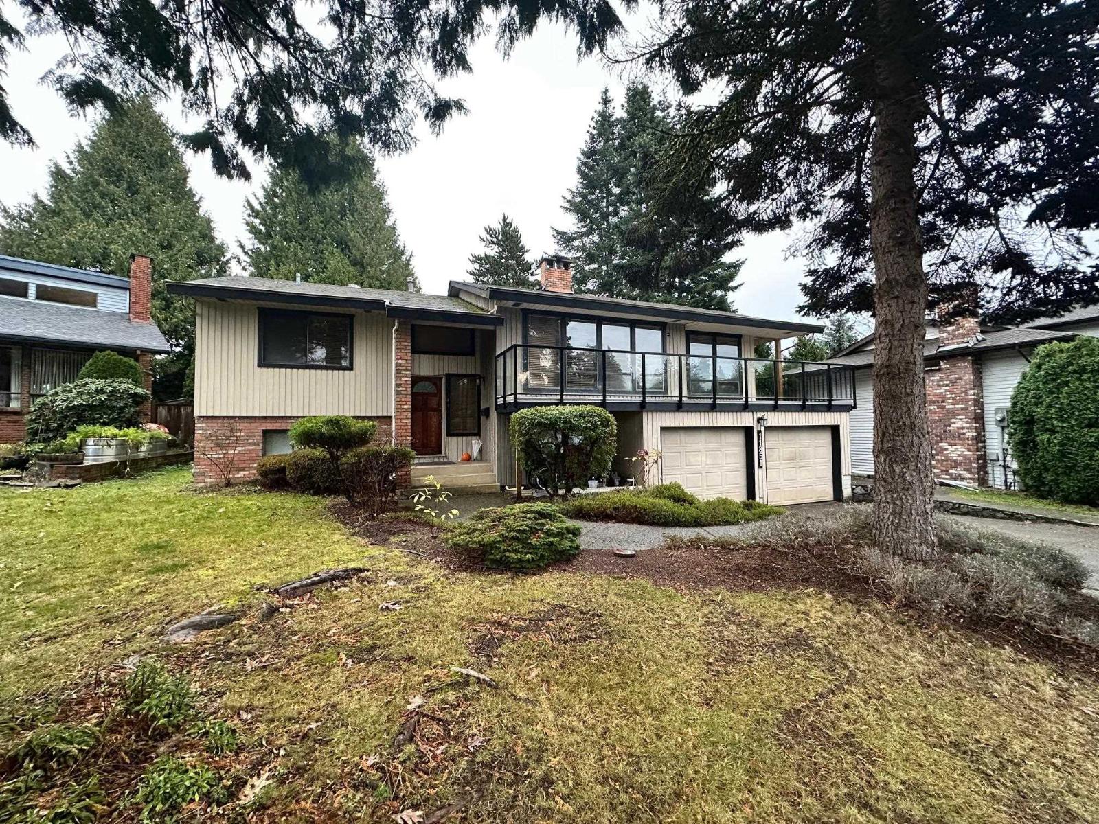 11851 Cascade Drive, Delta, British Columbia  V4E 3C4 - Photo 2 - R3069480