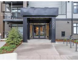 1412, 200 Seton Circle SE Seton