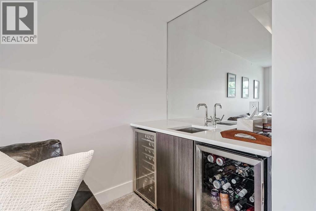 1928 27 Avenue Sw, Calgary, Alberta  T2T 1H3 - Photo 30 - A2264023