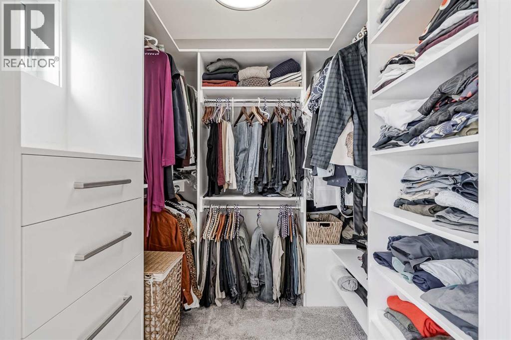 1928 27 Avenue Sw, Calgary, Alberta  T2T 1H3 - Photo 18 - A2264023