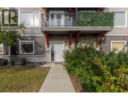 16, 141 Fontaine Crescent Downtown