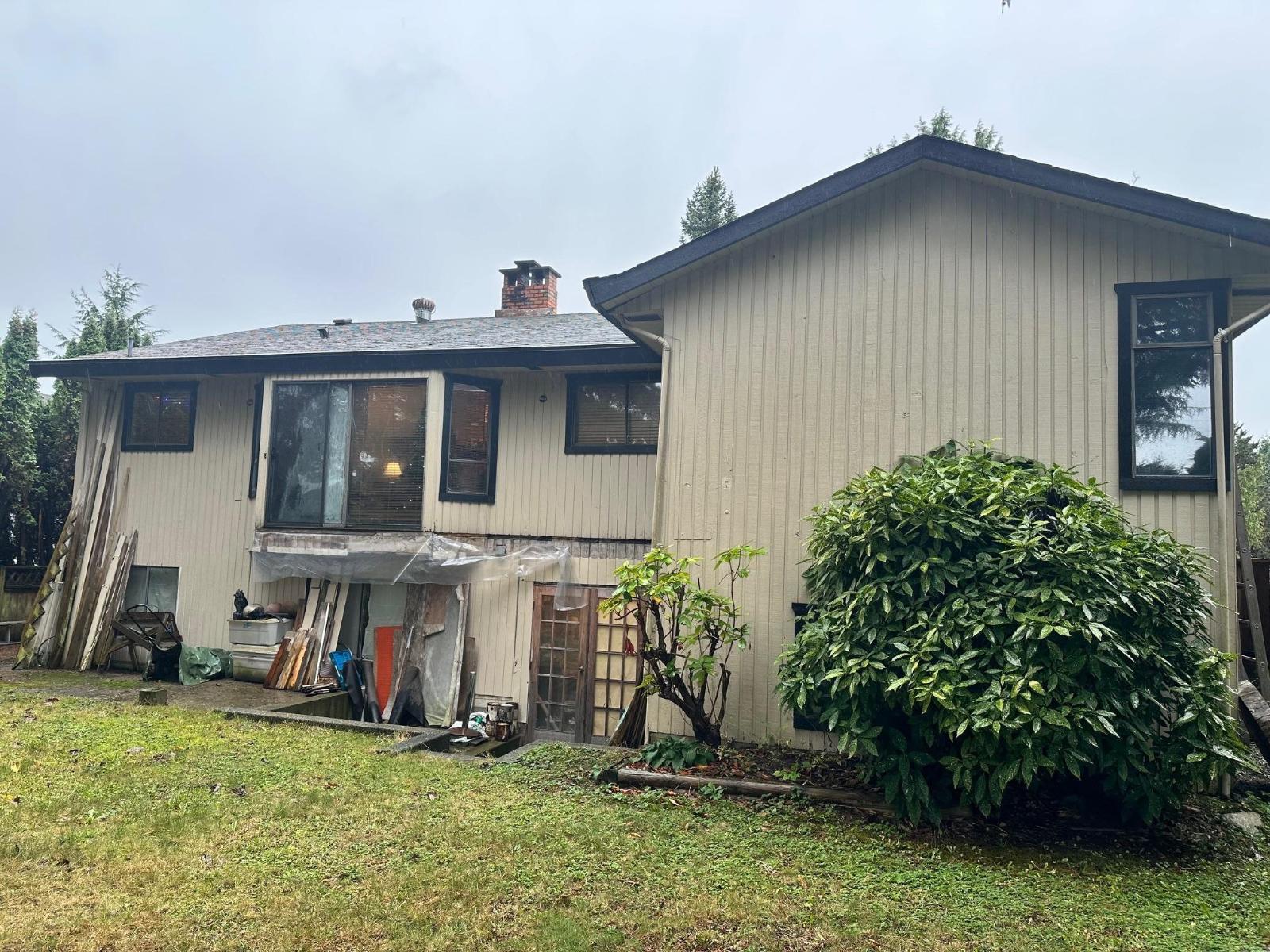 11851 Cascade Drive, Delta, British Columbia  V4E 3C4 - Photo 13 - R3069480