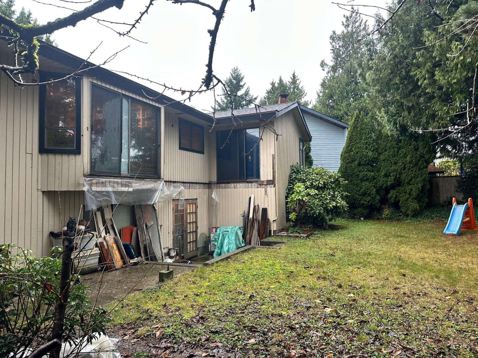 11851 Cascade Drive, Delta, British Columbia  V4E 3C4 - Photo 12 - R3069480