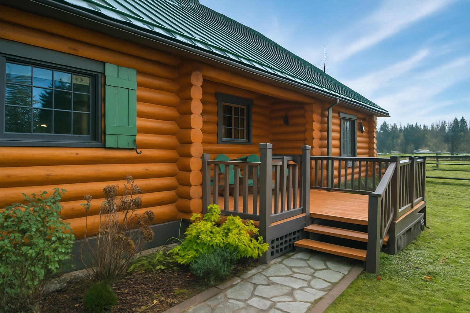 188 240 Street, Langley, British Columbia  V2Z 2X5 - Photo 10 - R3071914