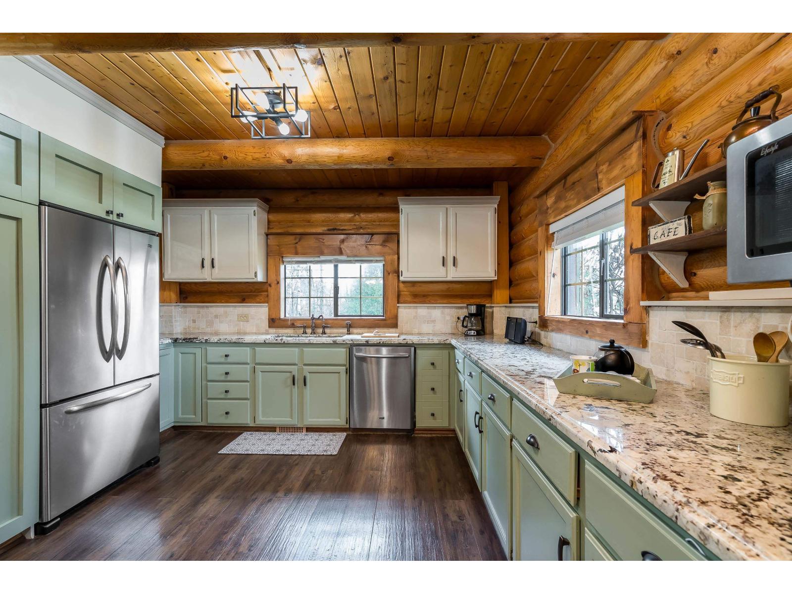 188 240 Street, Langley, British Columbia  V2Z 2X5 - Photo 18 - R3071914