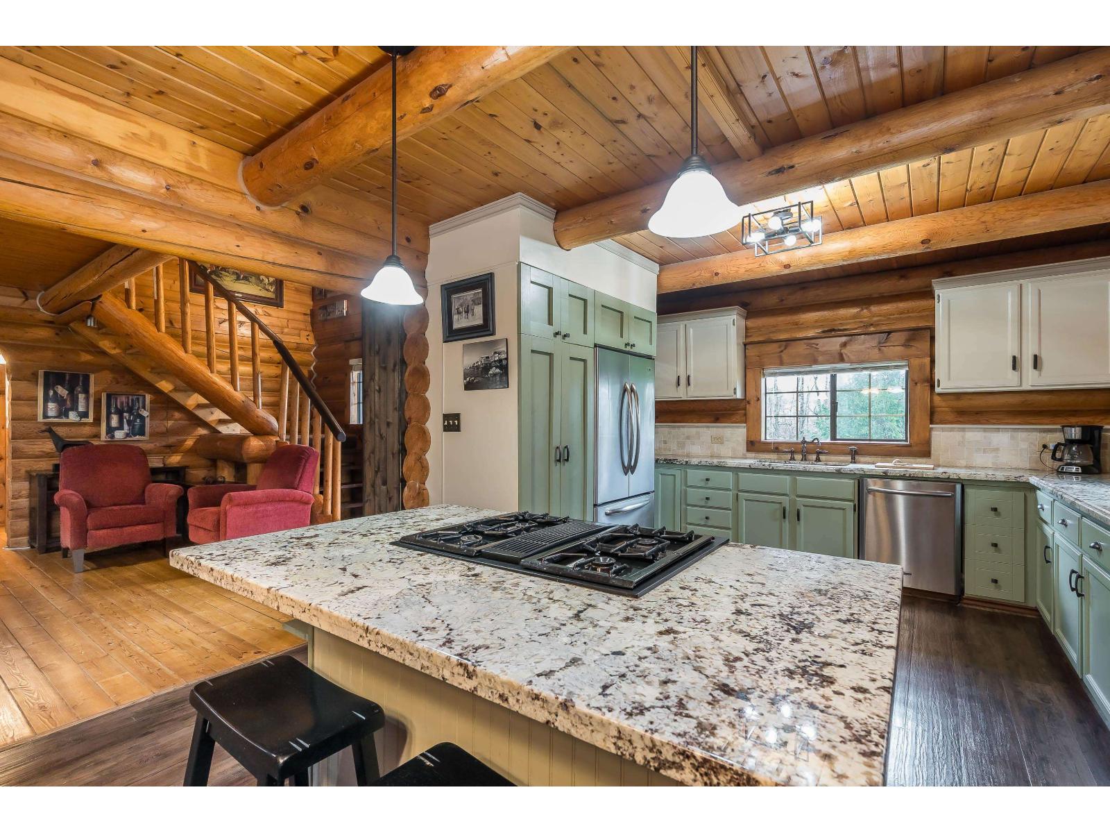 188 240 Street, Langley, British Columbia  V2Z 2X5 - Photo 17 - R3071914