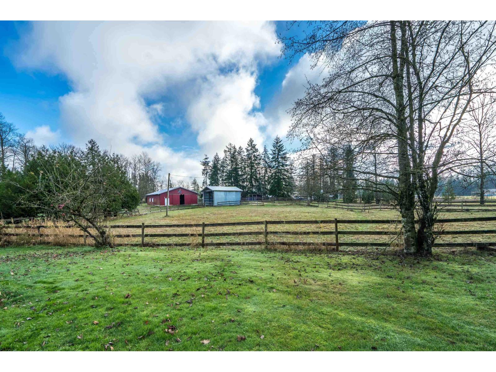 188 240 Street, Langley, British Columbia  V2Z 2X5 - Photo 35 - R3071914