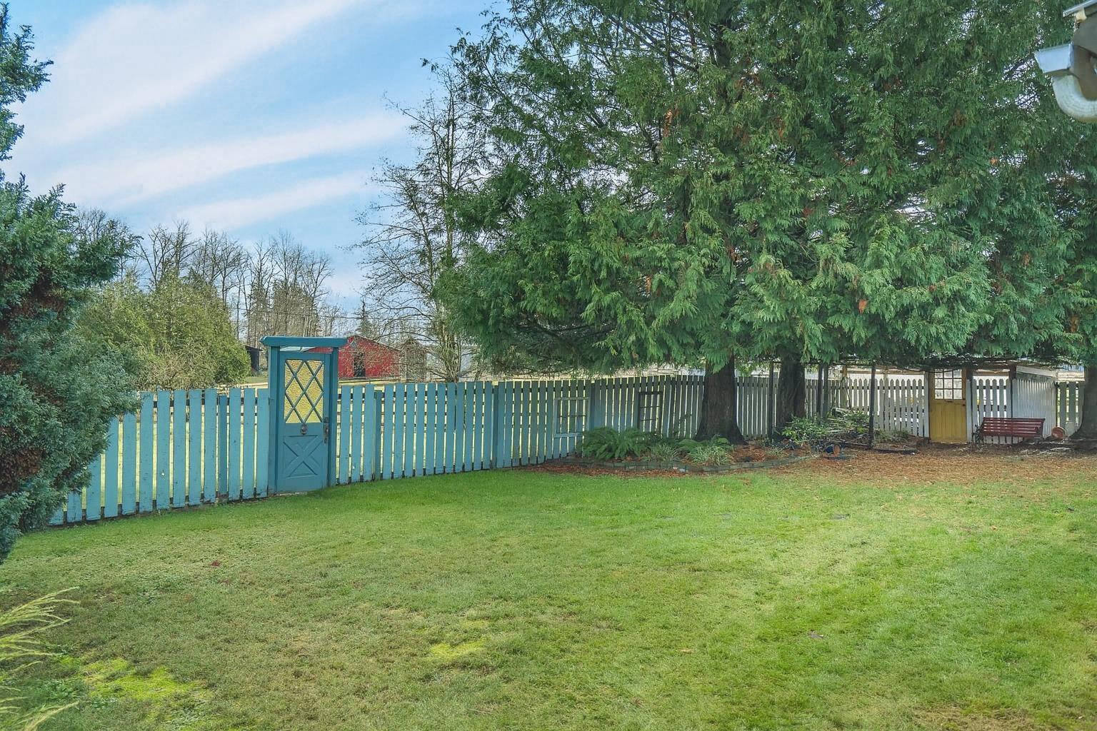 188 240 Street, Langley, British Columbia  V2Z 2X5 - Photo 34 - R3071914