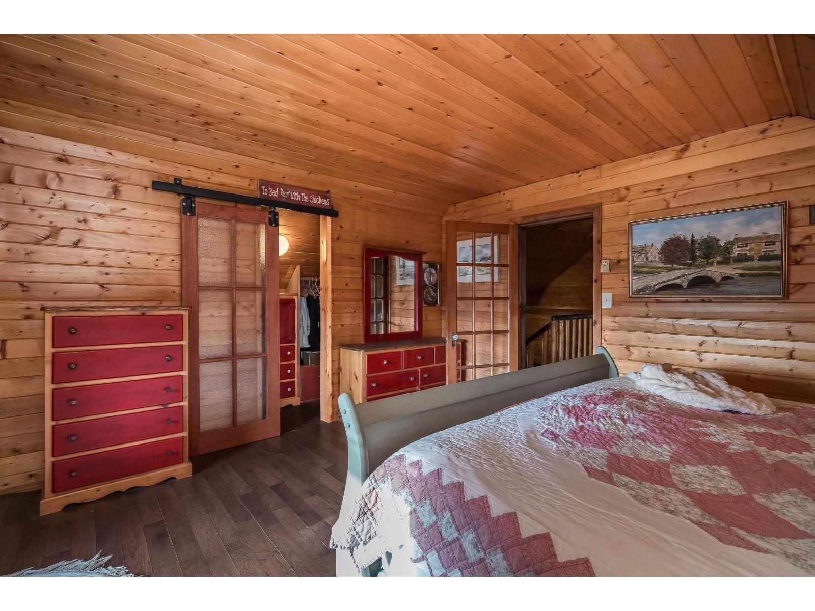 188 240 Street, Langley, British Columbia  V2Z 2X5 - Photo 26 - R3071914