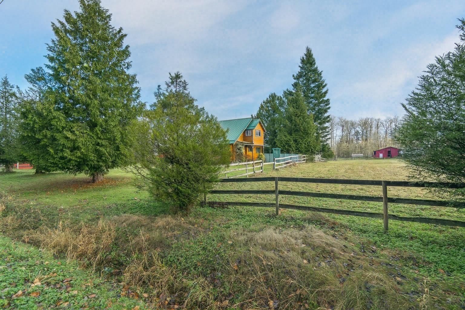 188 240 Street, Langley, British Columbia  V2Z 2X5 - Photo 36 - R3071914