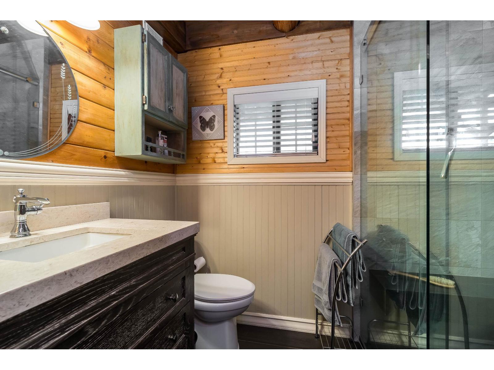 188 240 Street, Langley, British Columbia  V2Z 2X5 - Photo 21 - R3071914