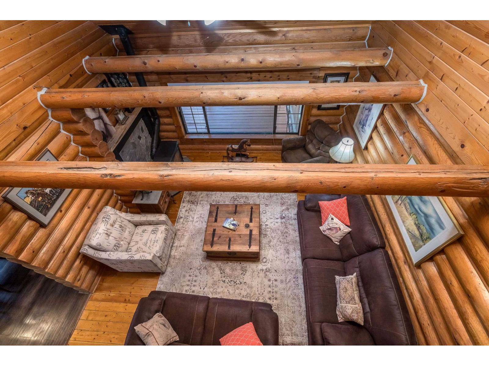 188 240 Street, Langley, British Columbia  V2Z 2X5 - Photo 28 - R3071914