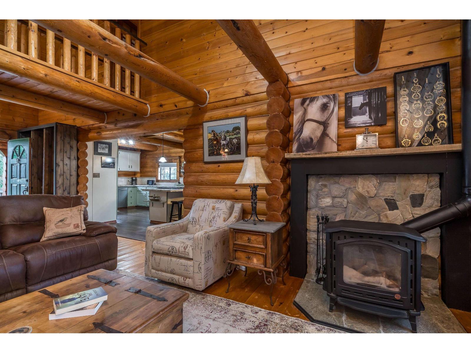 188 240 Street, Langley, British Columbia  V2Z 2X5 - Photo 15 - R3071914