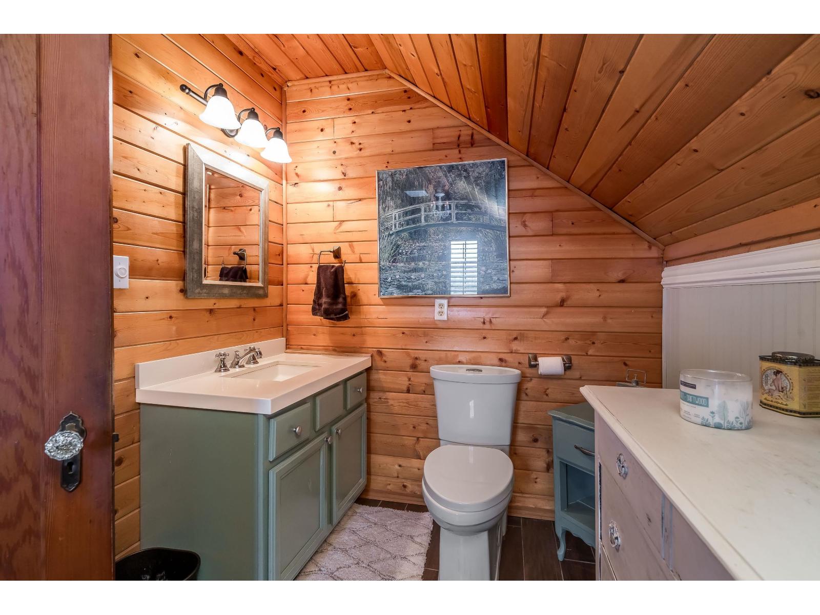 188 240 Street, Langley, British Columbia  V2Z 2X5 - Photo 31 - R3071914