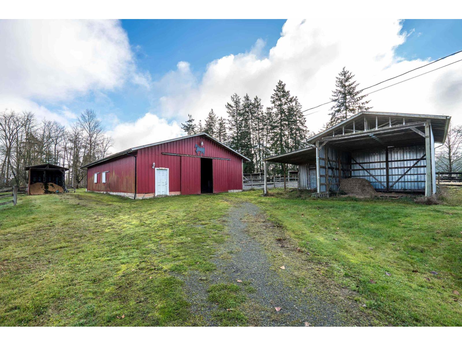 188 240 Street, Langley, British Columbia  V2Z 2X5 - Photo 37 - R3071914