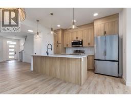 158 Belvedere Crescent Se Belvedere, Calgary, Ca