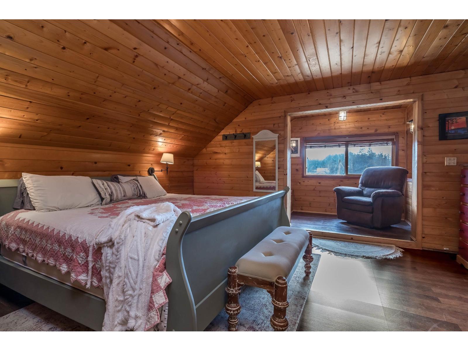 188 240 Street, Langley, British Columbia  V2Z 2X5 - Photo 24 - R3071914