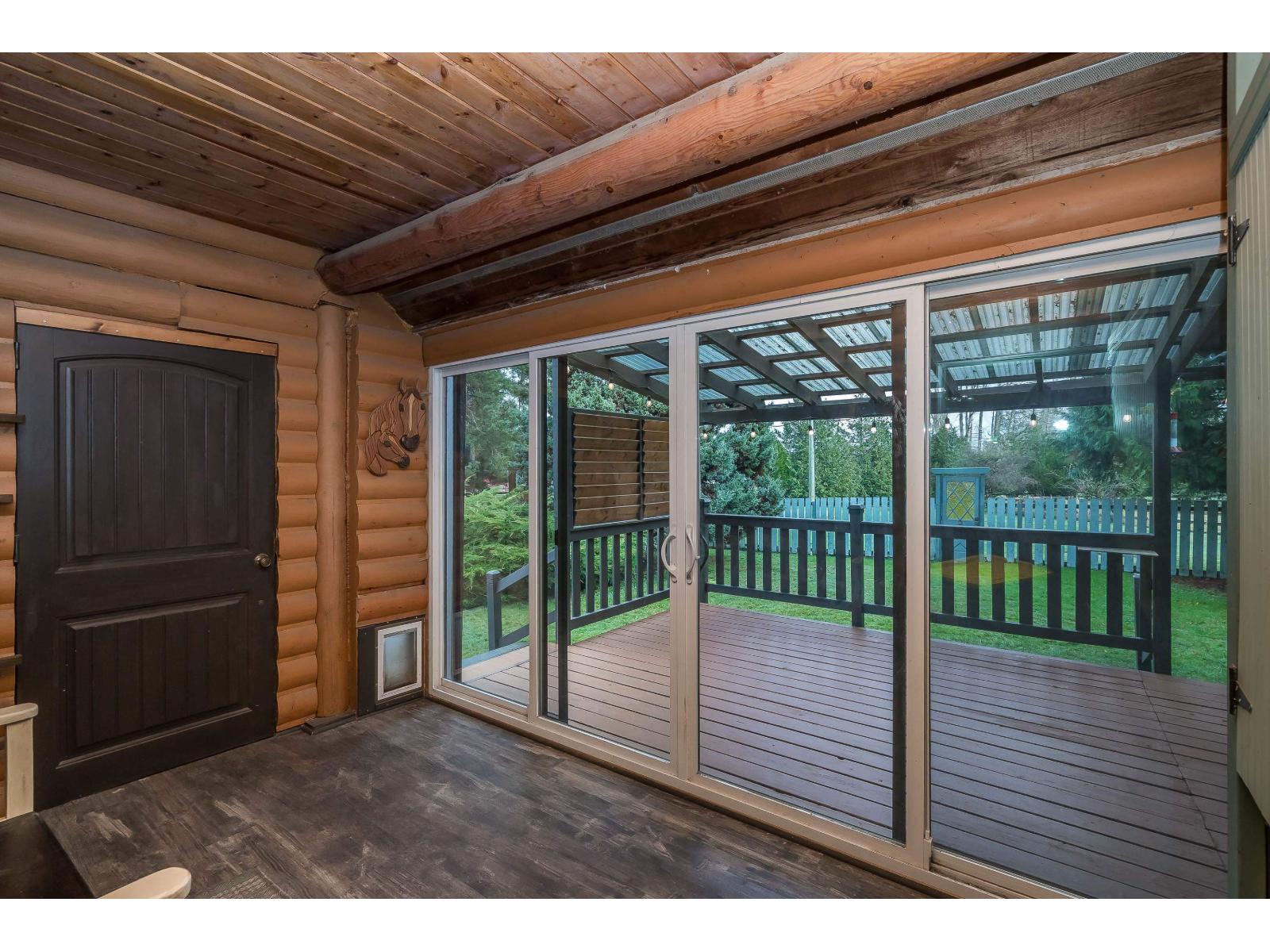 188 240 Street, Langley, British Columbia  V2Z 2X5 - Photo 32 - R3071914