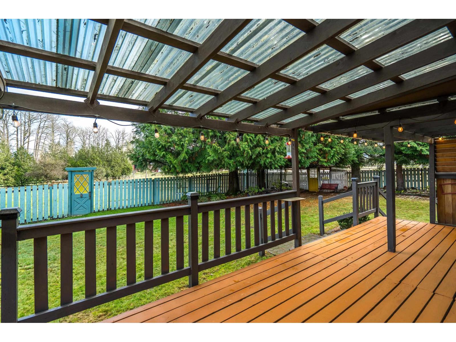 188 240 Street, Langley, British Columbia  V2Z 2X5 - Photo 33 - R3071914