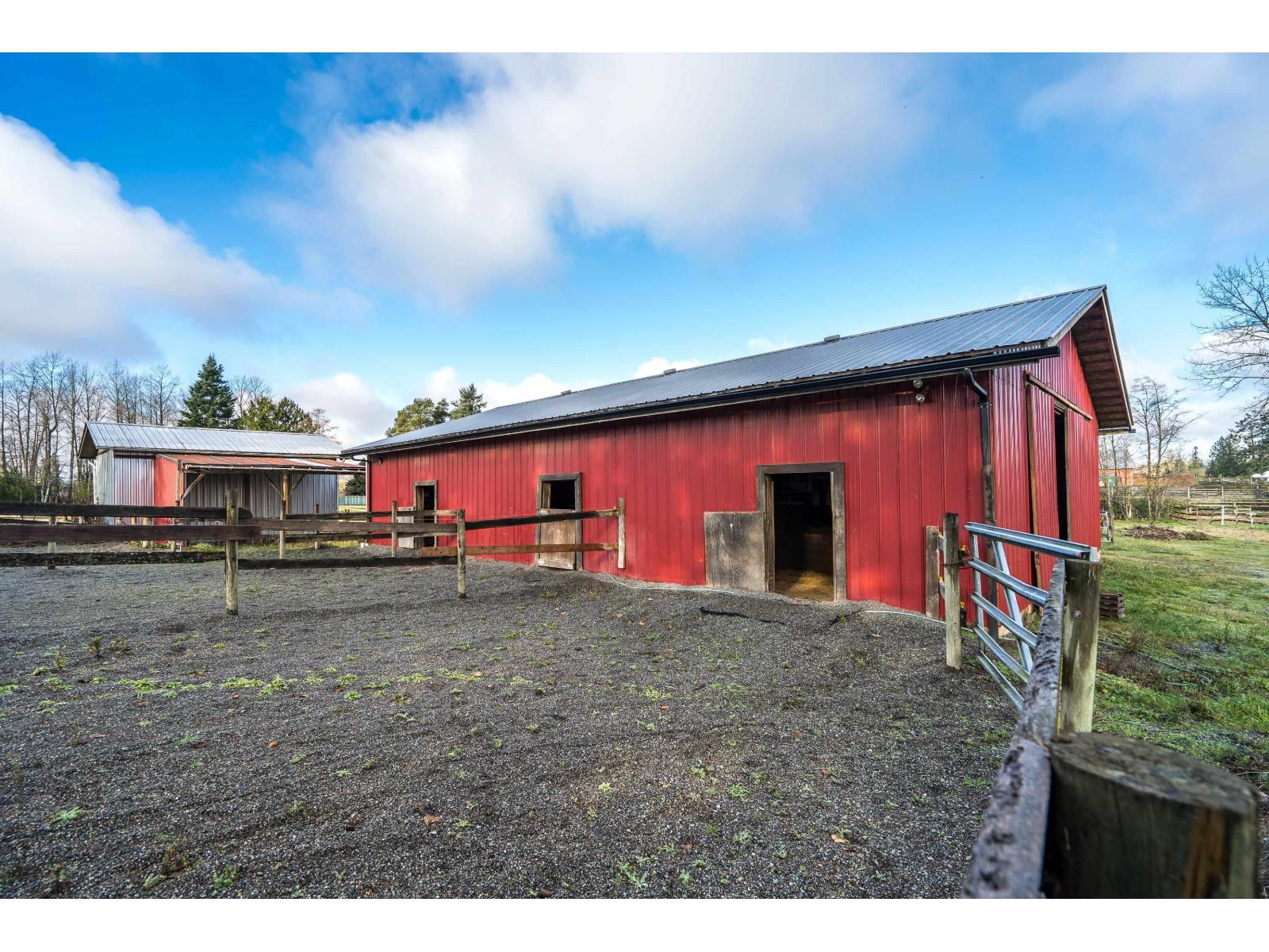 188 240 Street, Langley, British Columbia  V2Z 2X5 - Photo 38 - R3071914