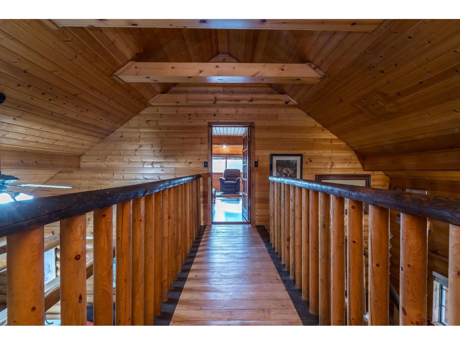 188 240 Street, Langley, British Columbia  V2Z 2X5 - Photo 27 - R3071914