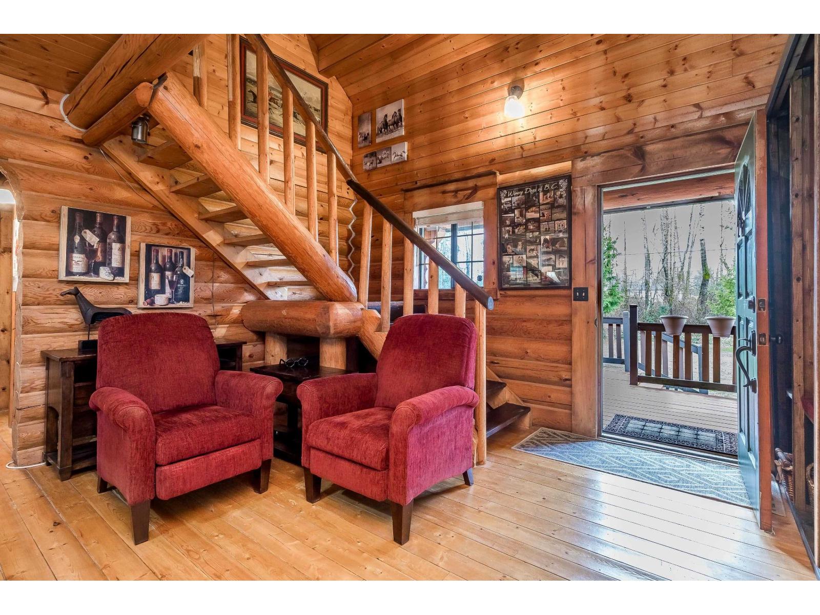 188 240 Street, Langley, British Columbia  V2Z 2X5 - Photo 23 - R3071914