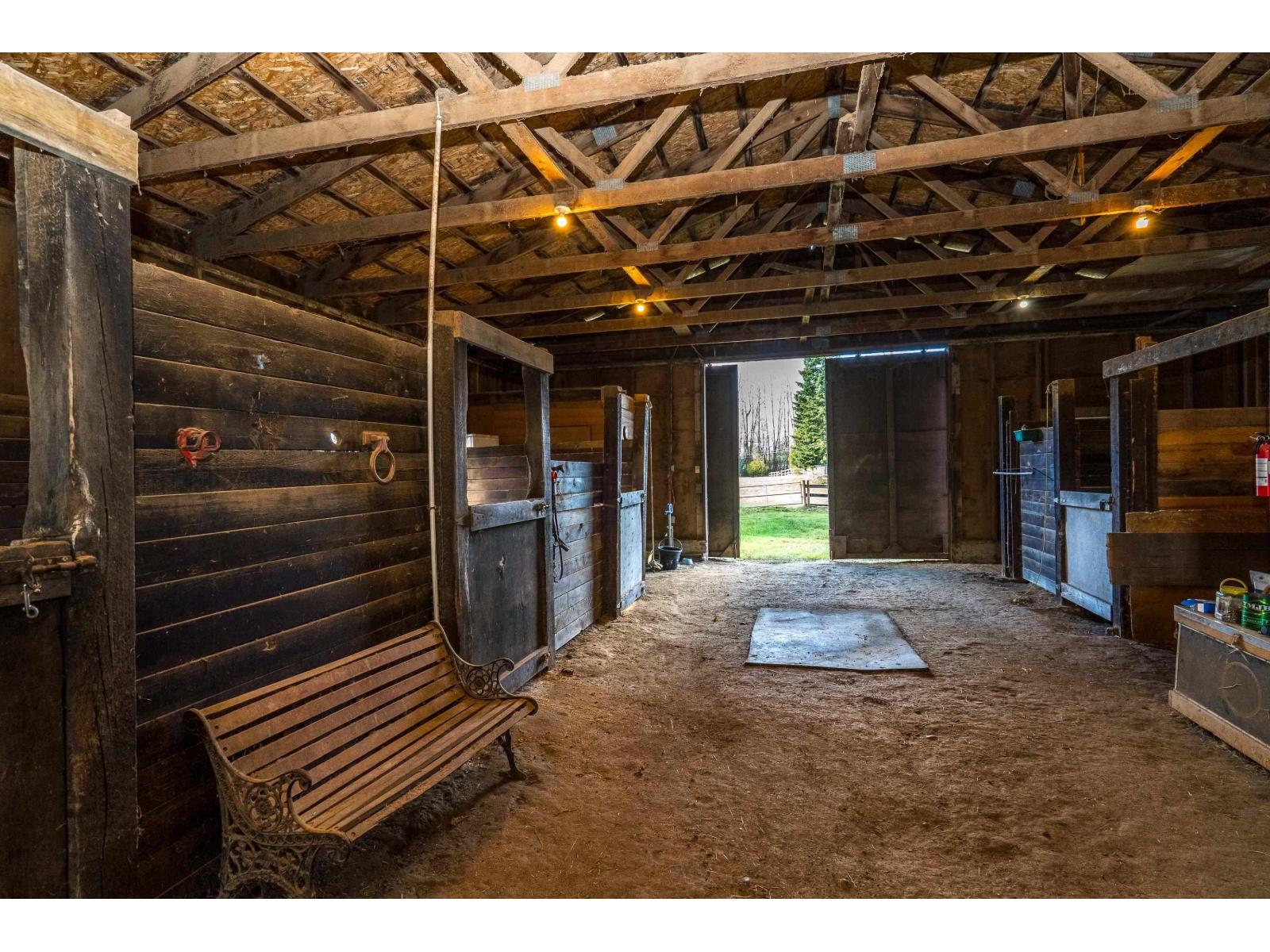 188 240 Street, Langley, British Columbia  V2Z 2X5 - Photo 39 - R3071914