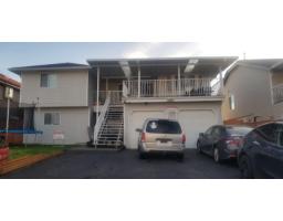 <div class="price">$1,669,000</div> 12369 64 Avenue, Surrey<br><div style="margin-bottom:8px;"><small>Century 21 Coastal Realty Ltd.</small></div><div class='bed_bath'>11 Bed | 5 Bath</div>