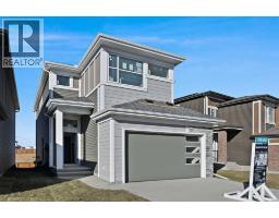 405 Corner Glen Way NE Cornerstone