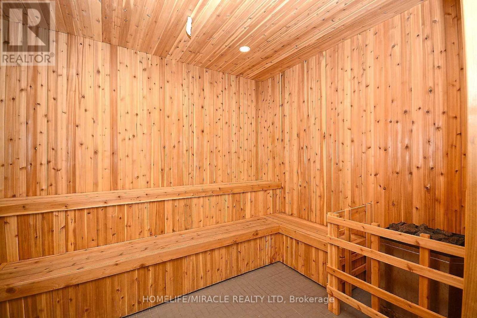 3603 - 510 Curran Place, Mississauga, Ontario L5B 0J8 - Photo 19 - W12599612