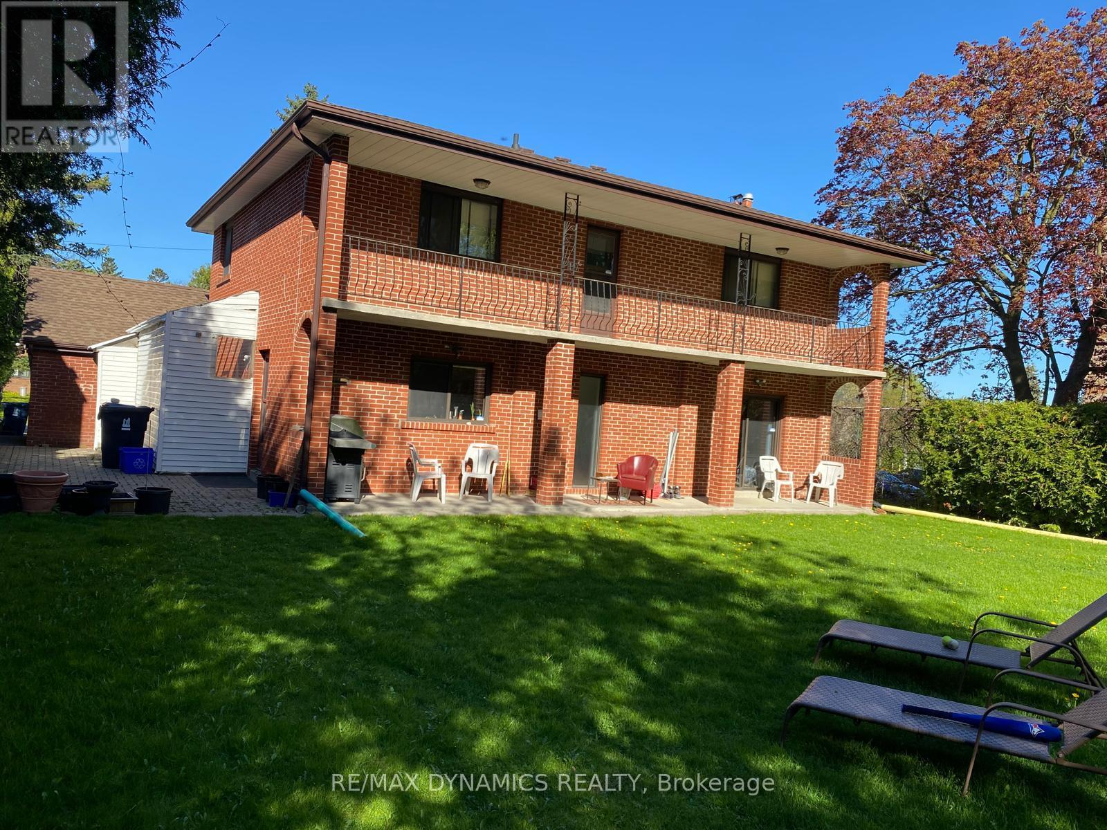 76 Westona Street, Toronto, Ontario M9P 2Y3 - Photo 18 - W12599624