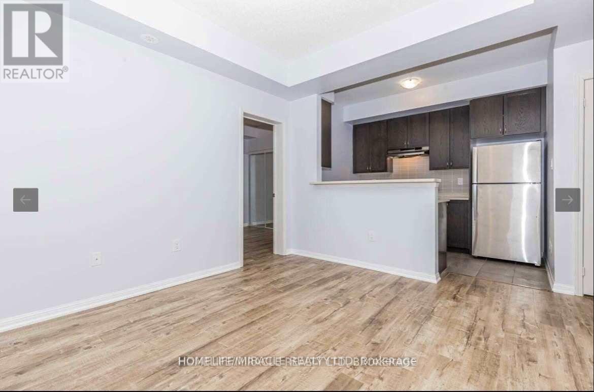 309 - 250 Sunny Meadow Boulevard, Brampton, Ontario L6R 3Y6 - Photo 20 - W12599632