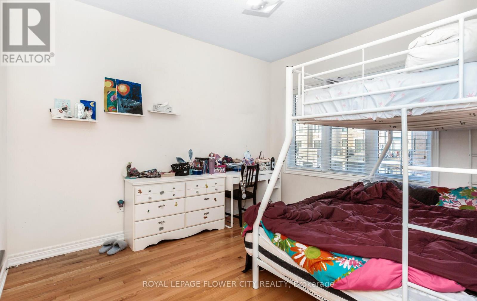 9 Backwater Trail, Brampton, Ontario  L7A 5B8 - Photo 16 - W12599658