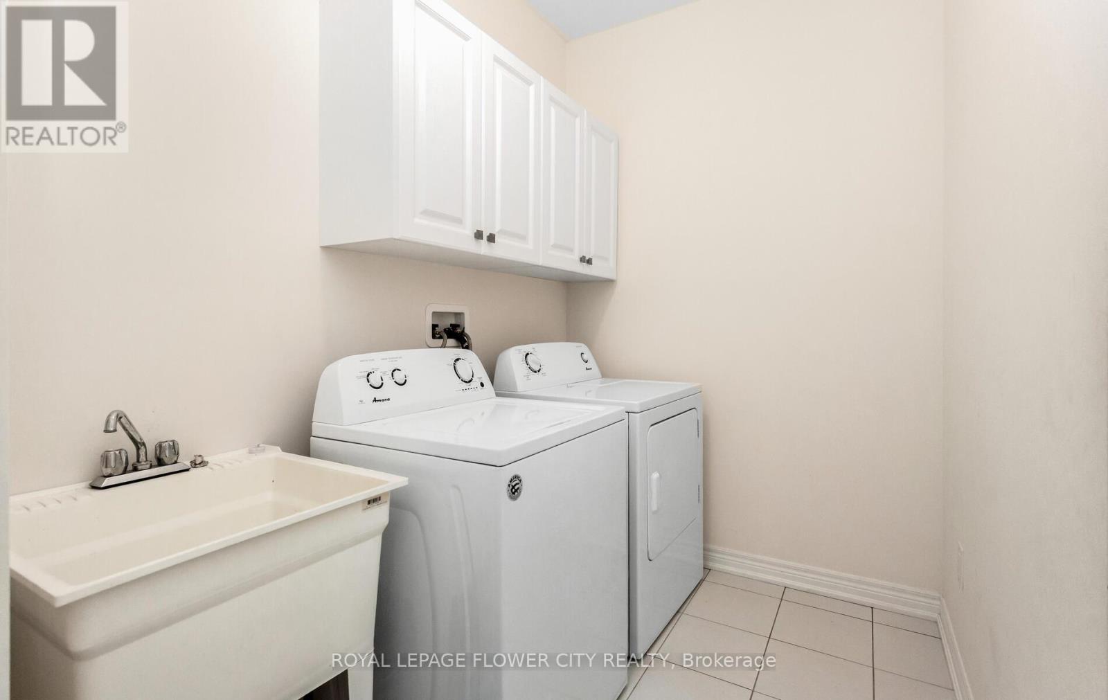 9 Backwater Trail, Brampton, Ontario  L7A 5B8 - Photo 23 - W12599658