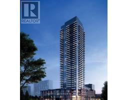 3203 - 430 SQUARE ONE DRIVE, Mississauga, Ontario