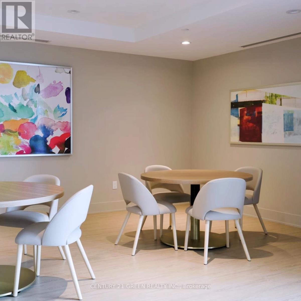 3203 - 430 Square One Drive, Mississauga, Ontario  L5B 0L6 - Photo 29 - W12598222