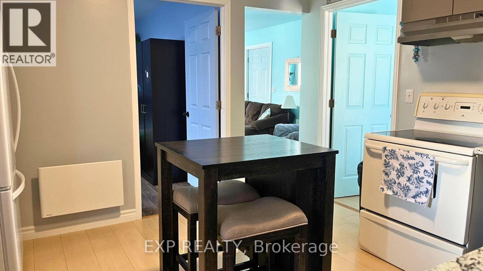 17 Third Avenue, Wawa, Ontario P0S 1K0 - Photo 12 - X12599610