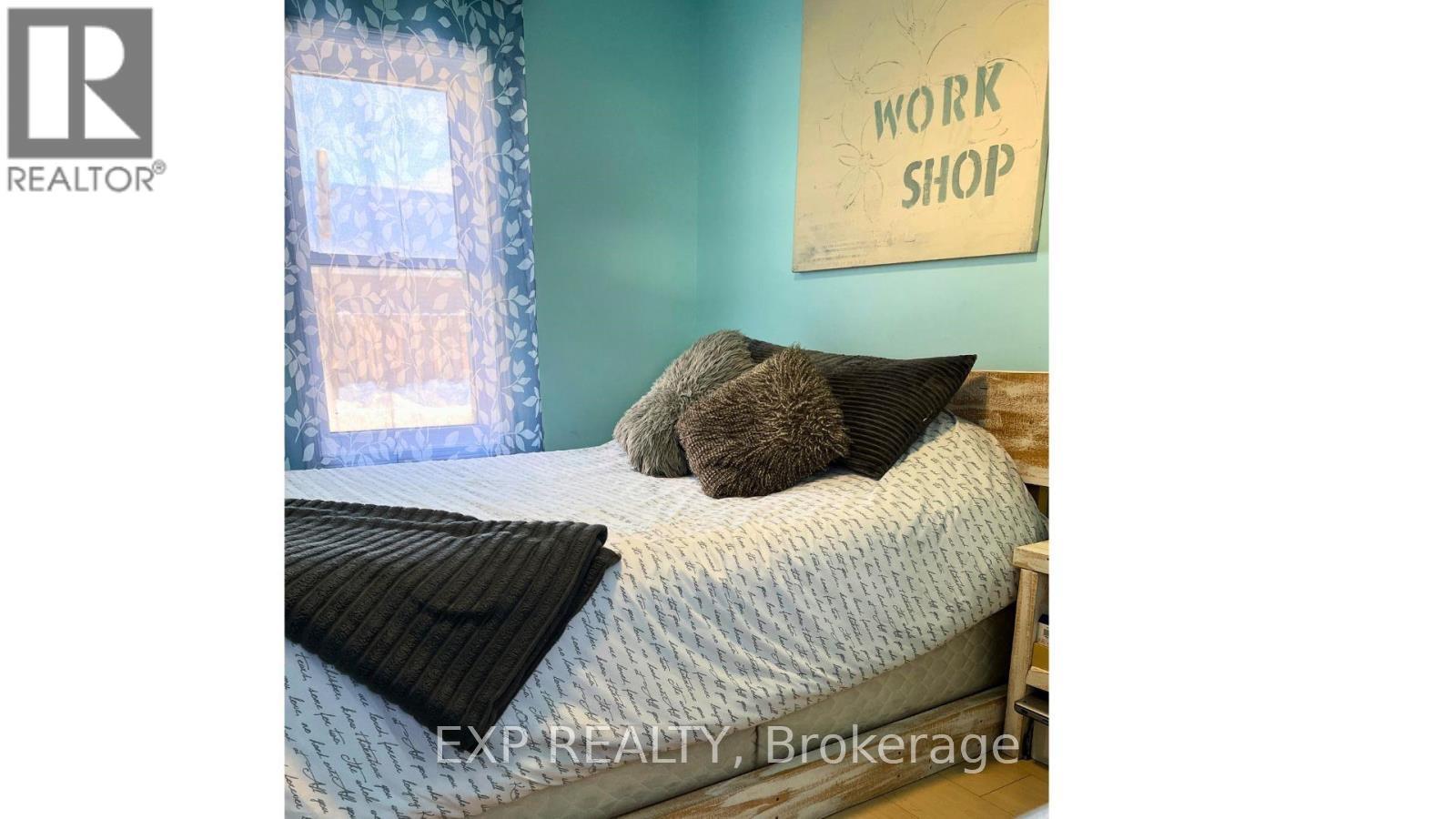 17 Third Avenue, Wawa, Ontario P0S 1K0 - Photo 15 - X12599610